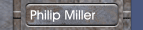 Philip Miller