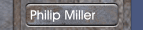 Philip Miller