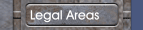 Legal Areas