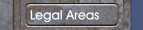 Legal Areas